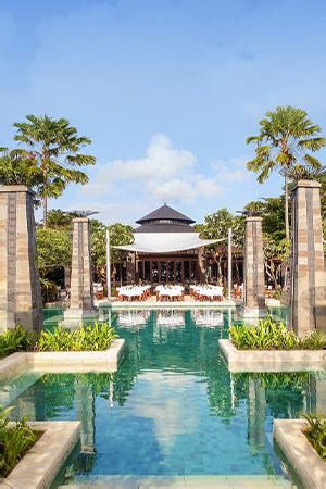 sofitel membership benefits